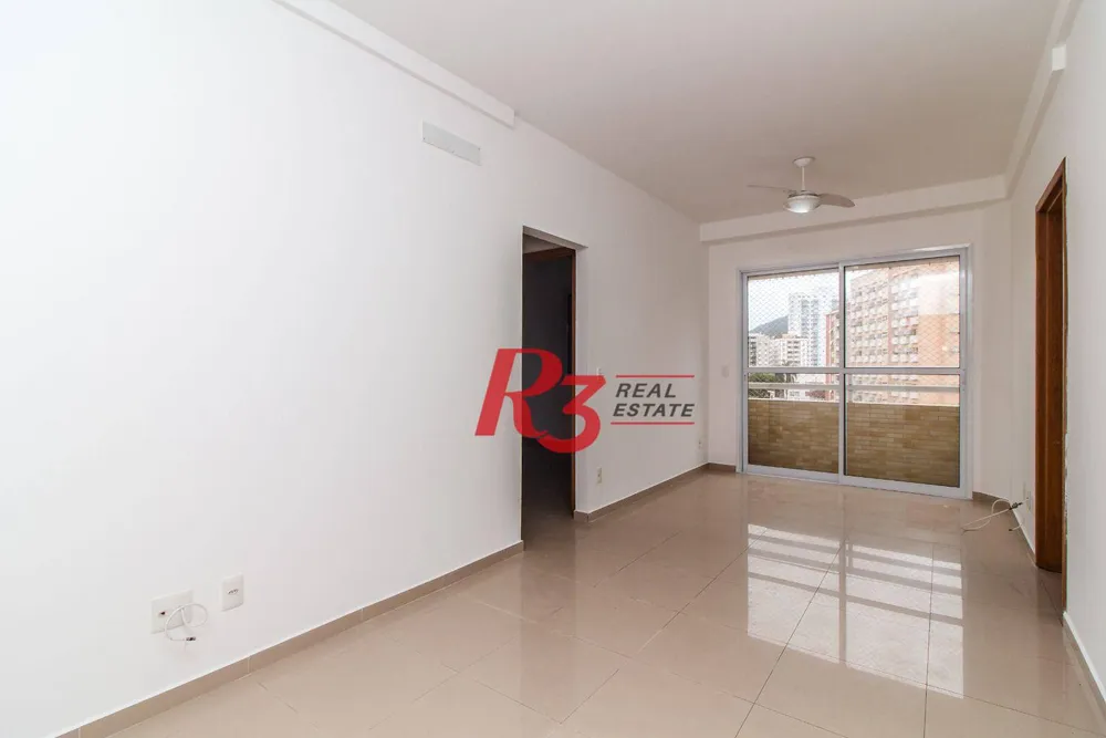 Apartamento, 2 quartos, 59 m² - Foto 4