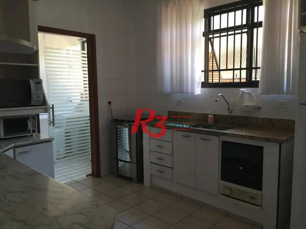 Casa, 3 quartos, 115 m² - Foto 3