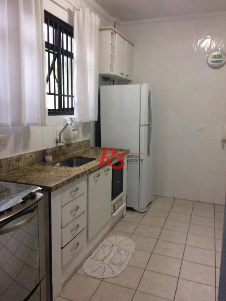 Casa, 3 quartos, 115 m² - Foto 2