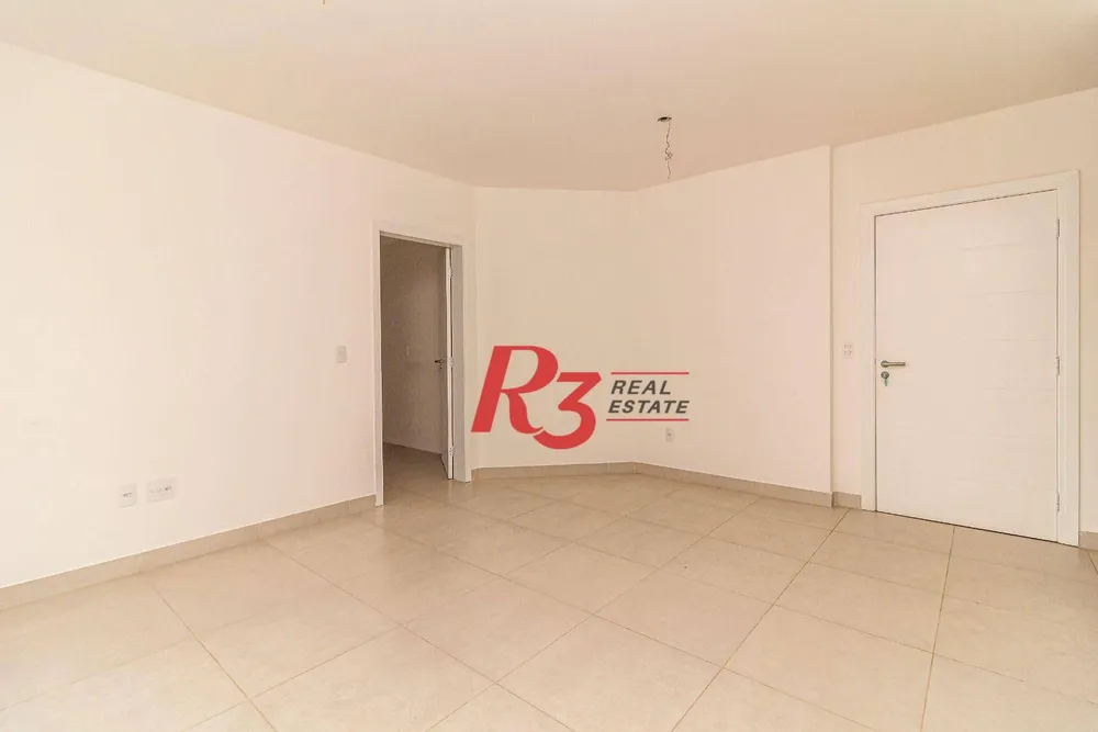 Apartamento, 2 quartos, 100 m² - Foto 3