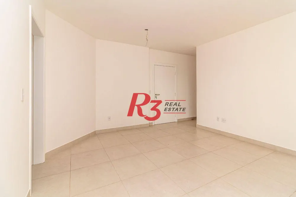 Apartamento, 2 quartos, 100 m² - Foto 4