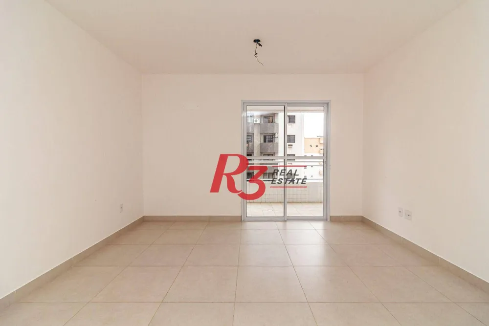 Apartamento, 2 quartos, 100 m² - Foto 2