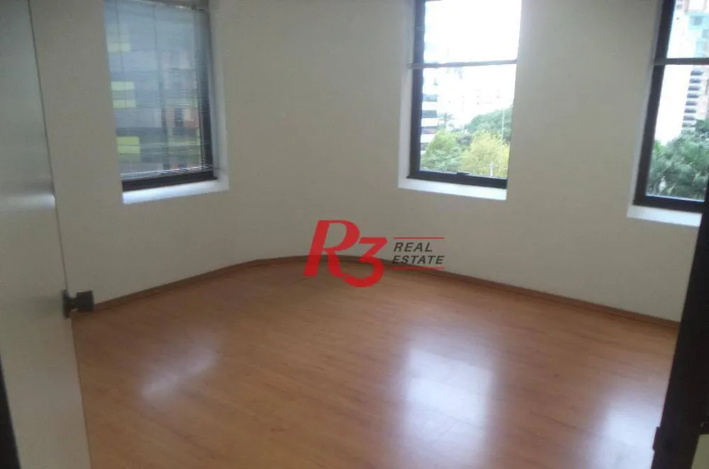 Sala-Conjunto, 104 m² - Foto 3