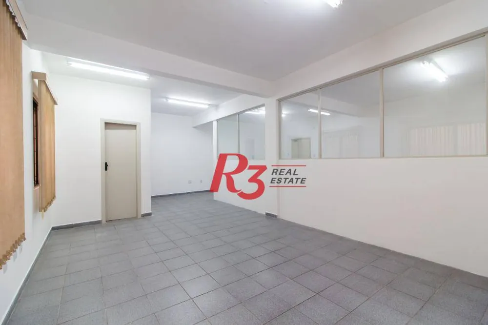 Sala-Conjunto, 78 m² - Foto 2