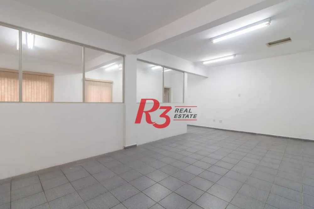 Sala-Conjunto, 78 m² - Foto 4