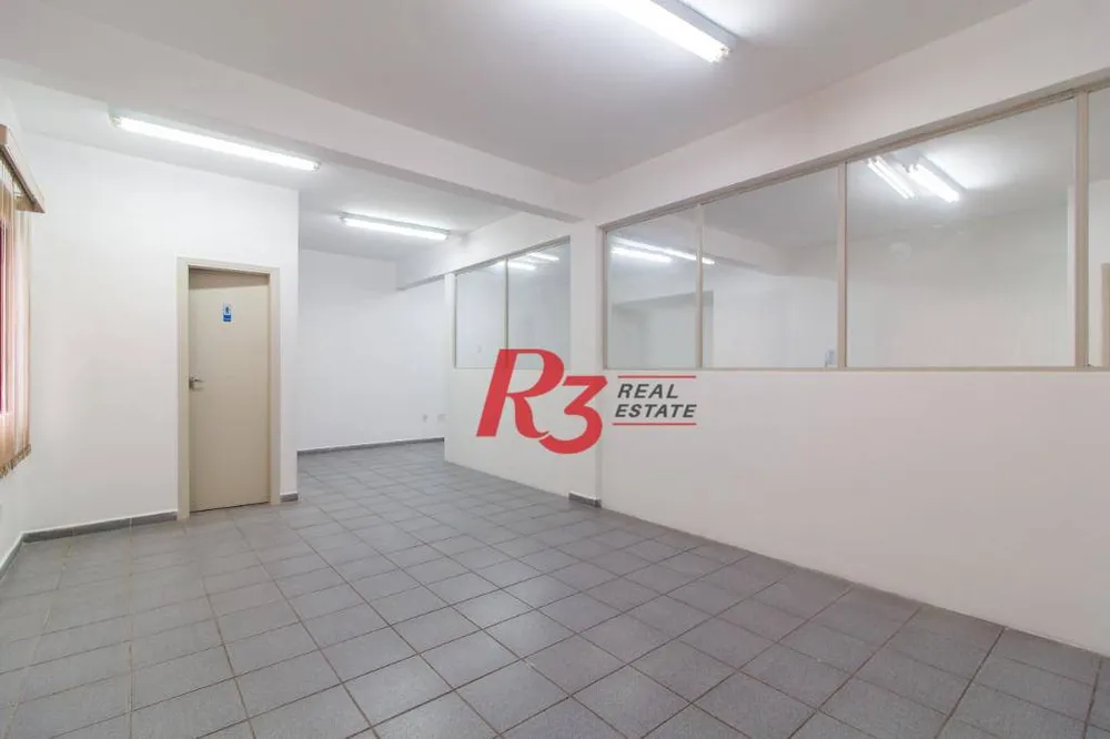 Sala-Conjunto, 78 m² - Foto 3