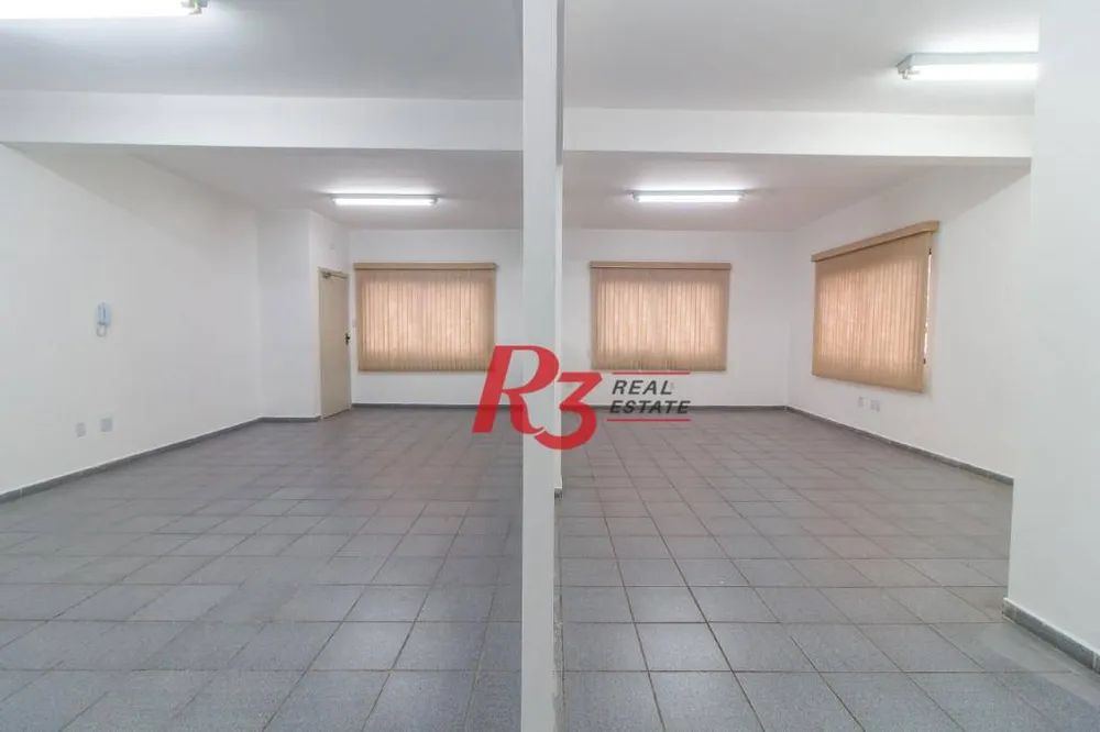 Sala-Conjunto, 78 m² - Foto 1