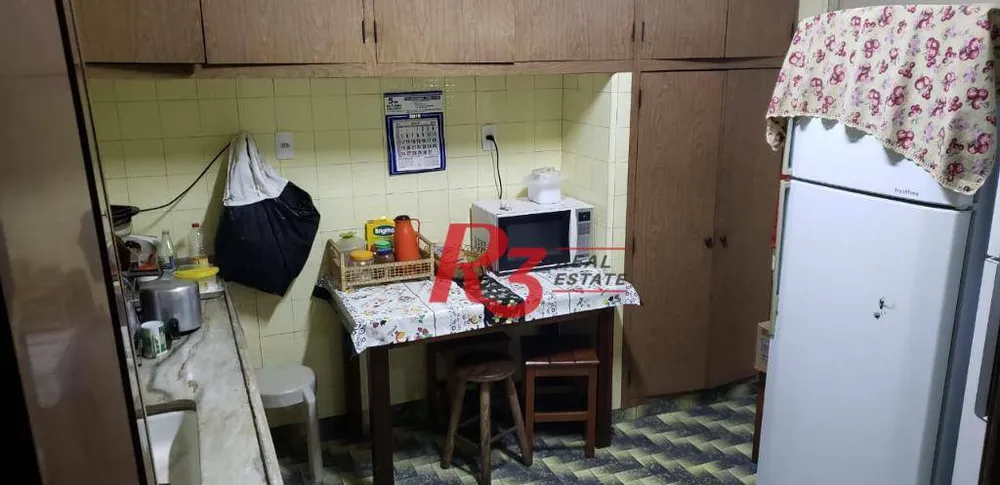 Apartamento, 3 quartos, 106 m² - Foto 2