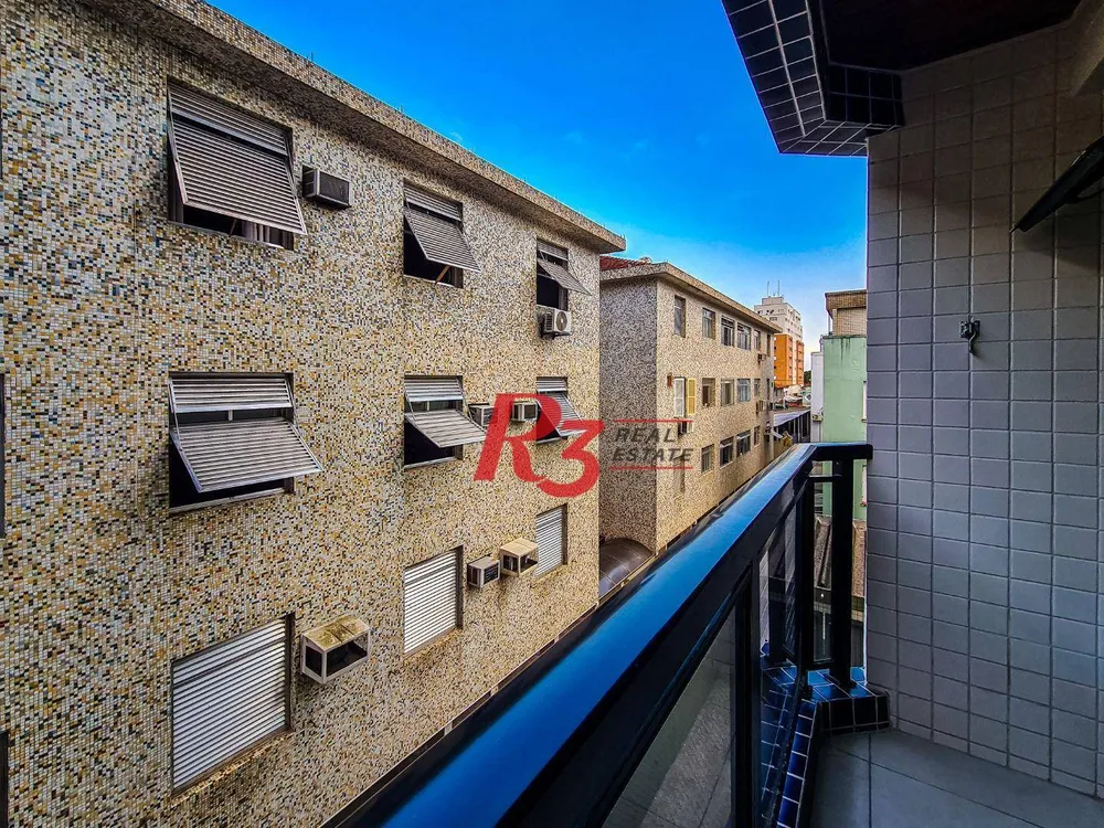 Apartamento, 3 quartos, 130 m² - Foto 6