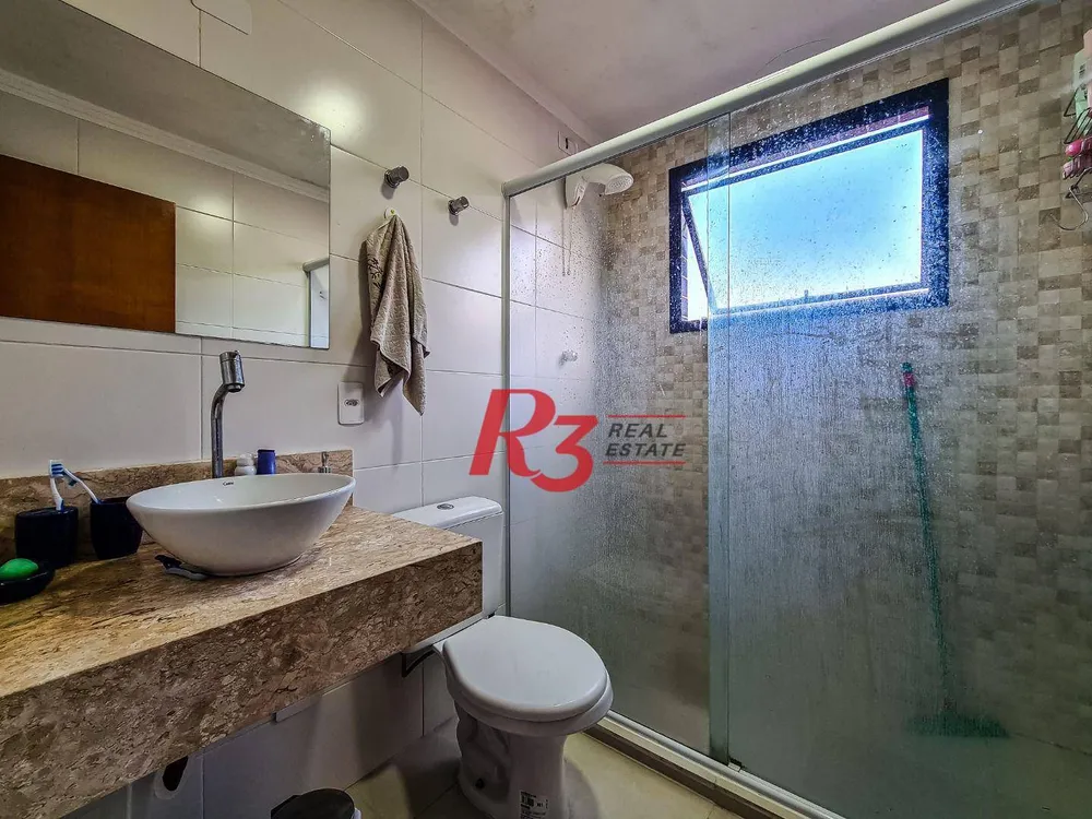 Apartamento, 3 quartos, 130 m² - Foto 8