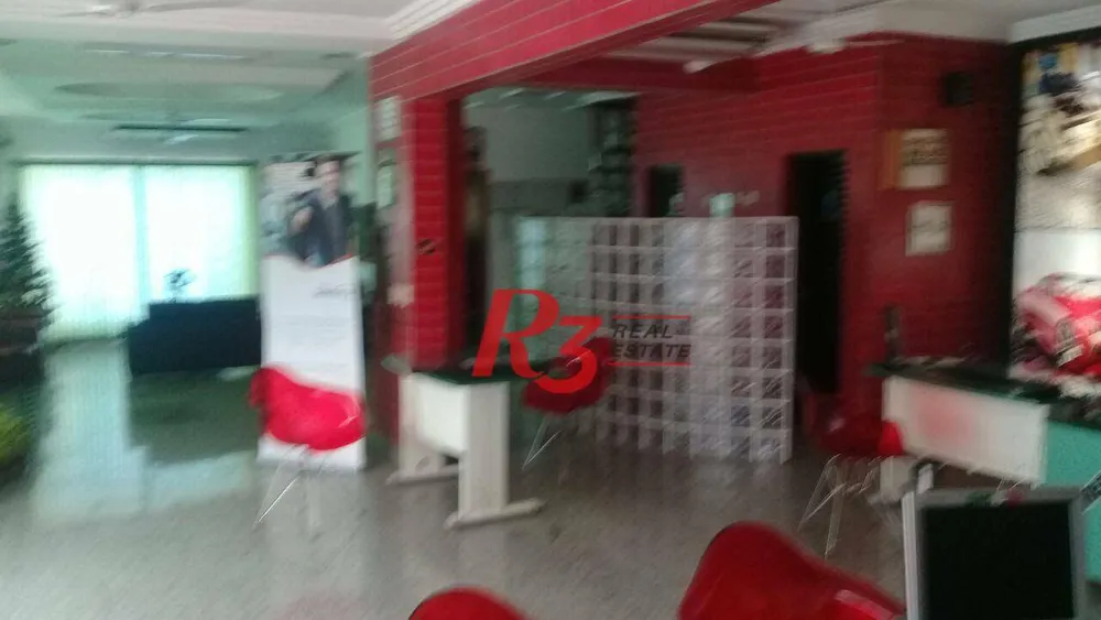 Loja-Salão, 3000 m² - Foto 3