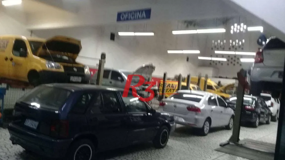 Loja-Salão, 3000 m² - Foto 4