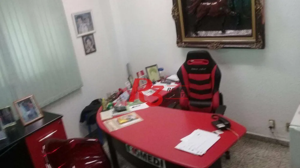 Loja-Salão, 3000 m² - Foto 1