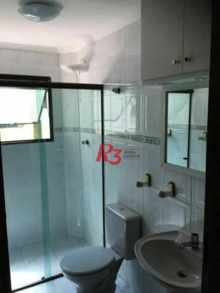 Apartamento, 1 quarto, 60 m² - Foto 3