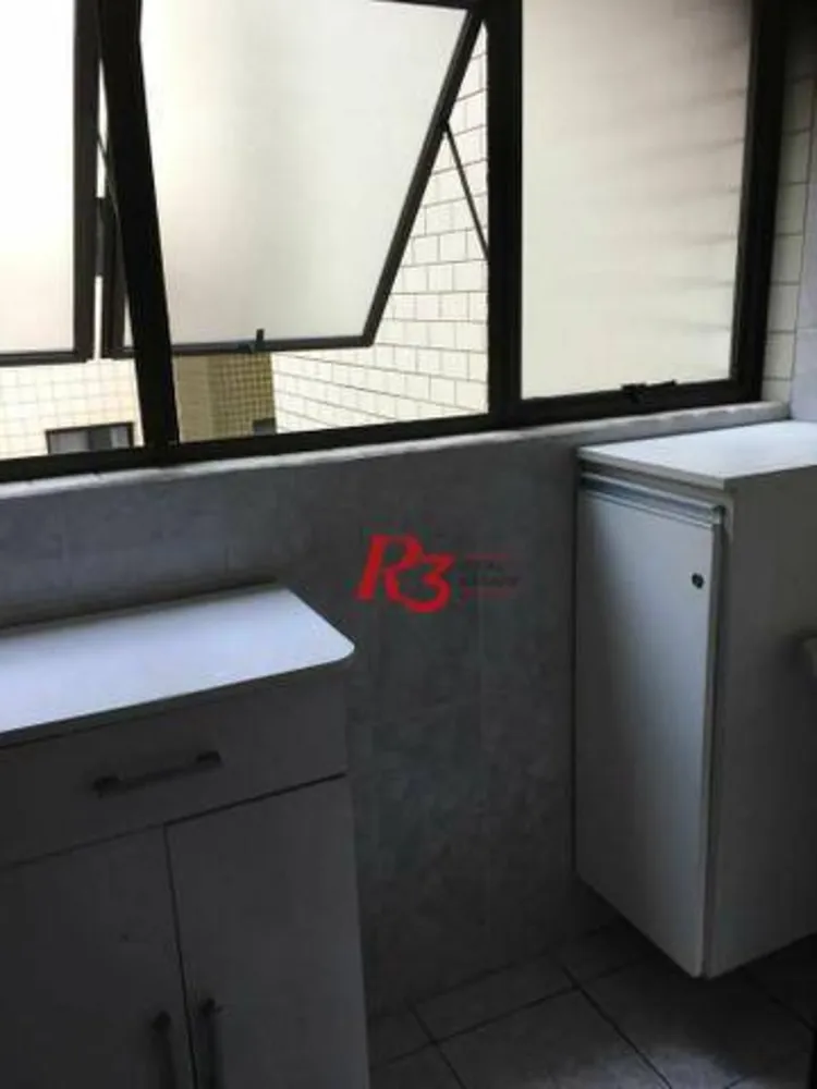 Apartamento, 1 quarto, 60 m² - Foto 4