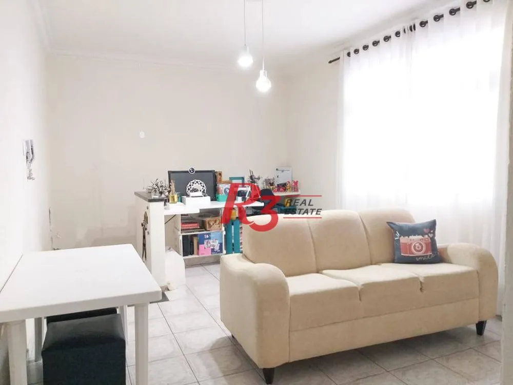 Casa, 2 quartos, 85 m² - Foto 1