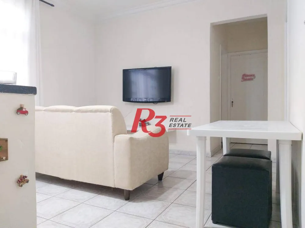 Casa, 2 quartos, 85 m² - Foto 3