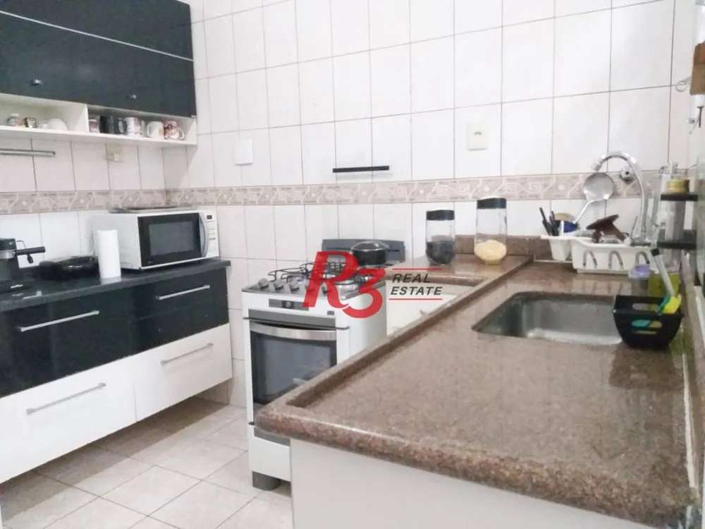 Casa, 2 quartos, 85 m² - Foto 4