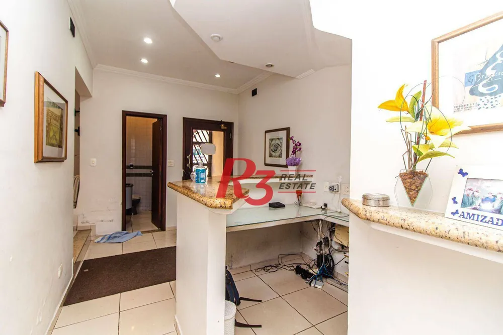 Casa, 5 quartos, 159 m² - Foto 4