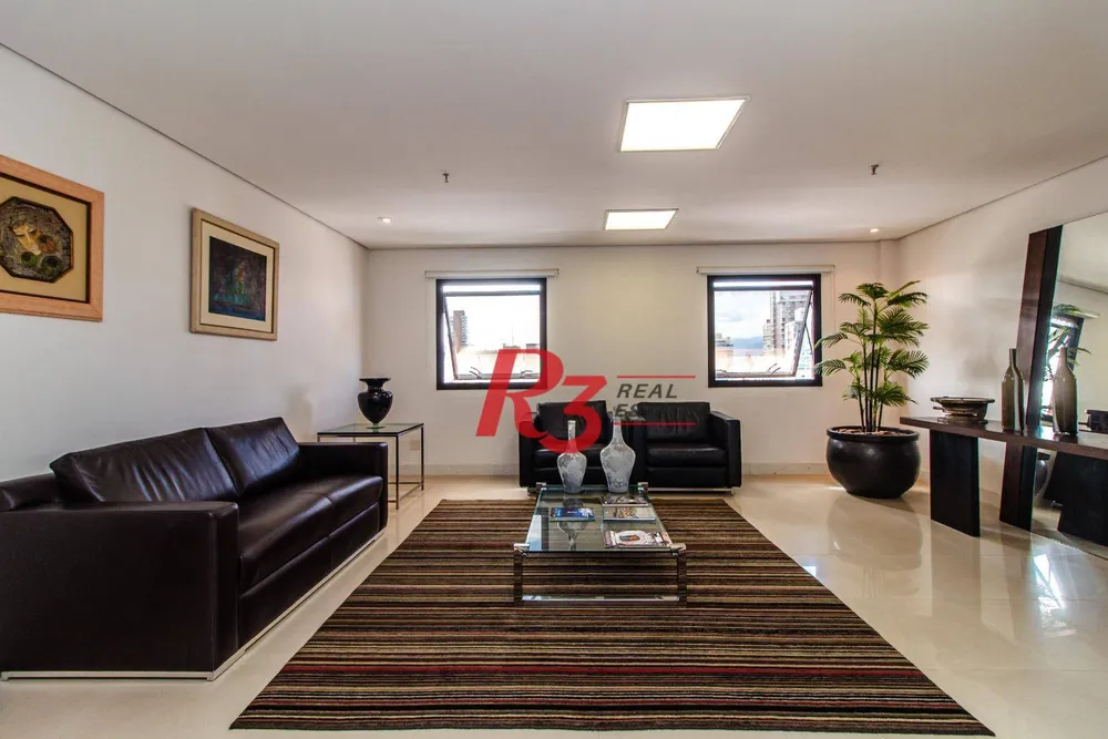 Sala-Conjunto, 40 m² - Foto 4
