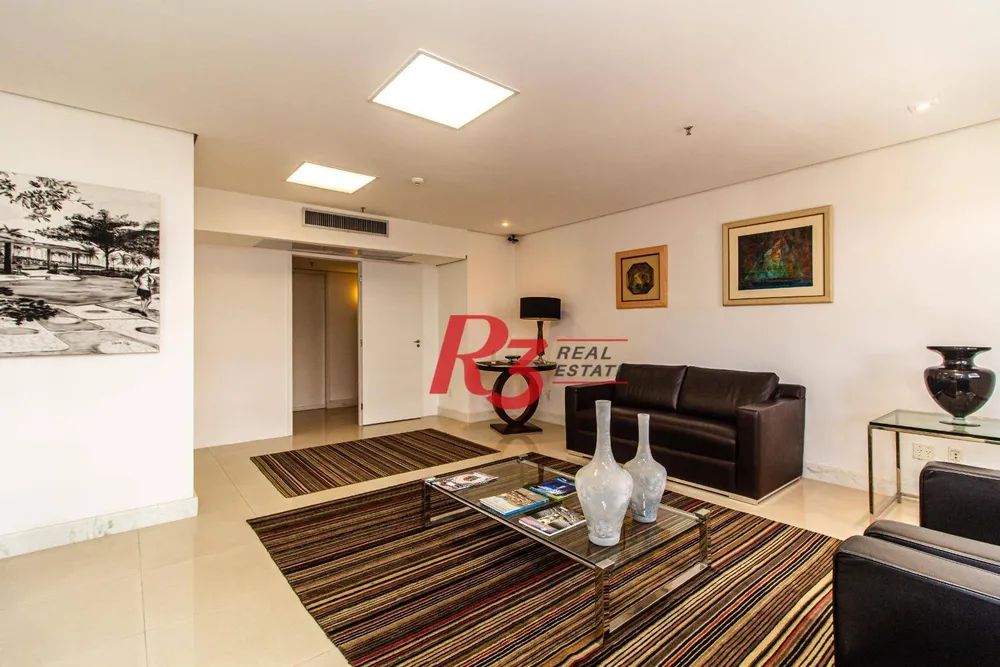 Sala-Conjunto, 40 m² - Foto 3