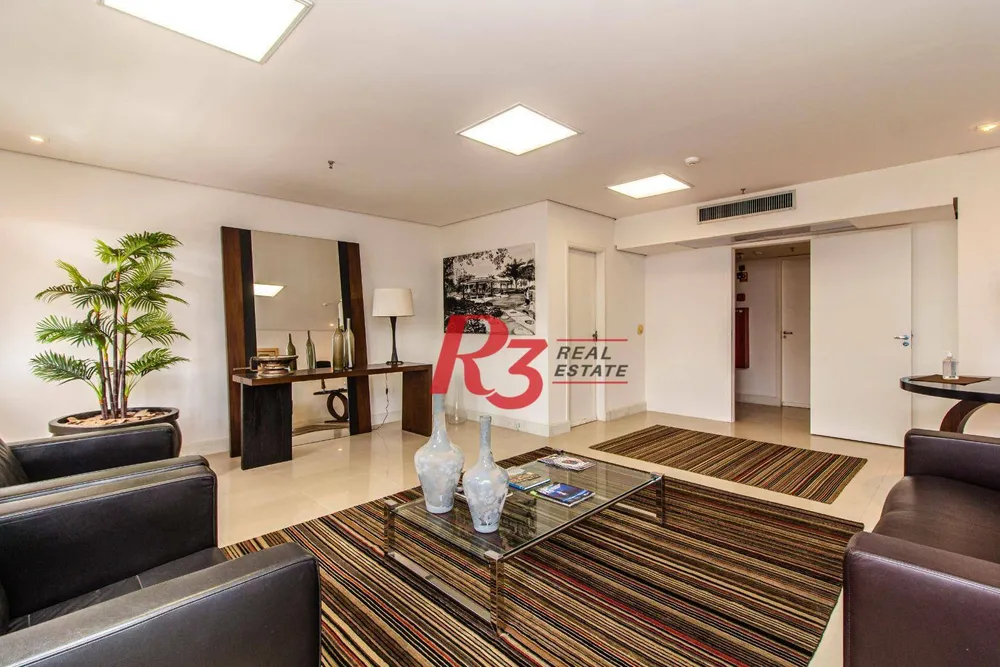 Sala-Conjunto, 40 m² - Foto 2