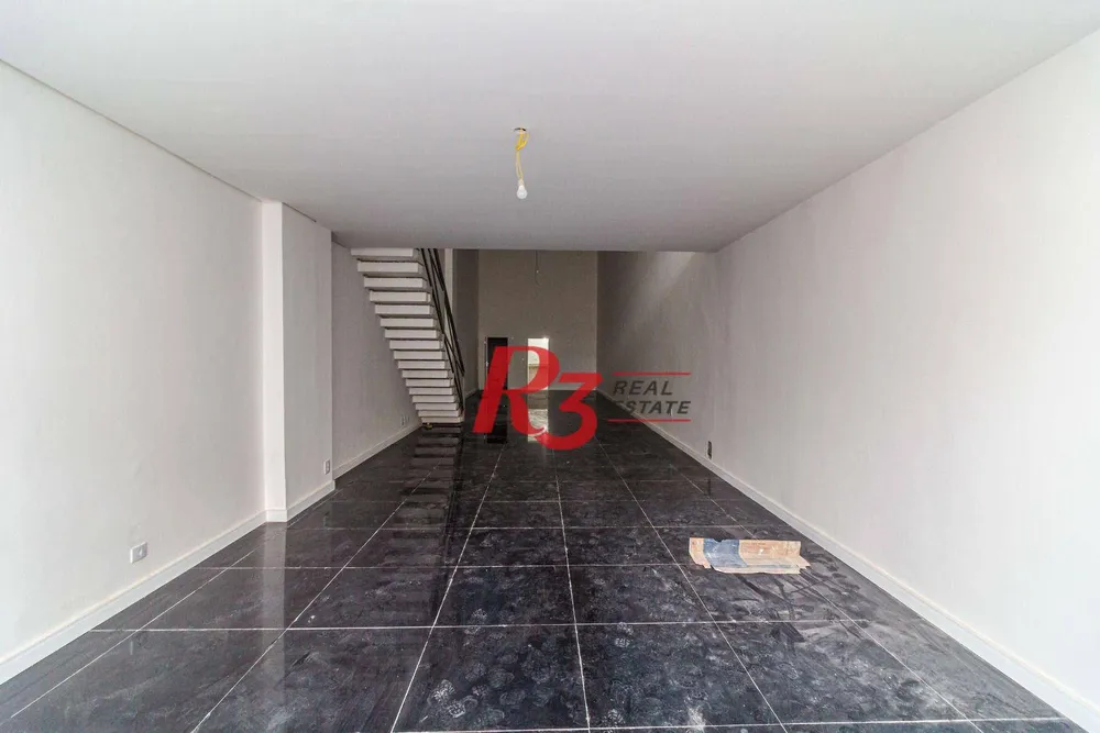 Loja-Salão, 150 m² - Foto 4