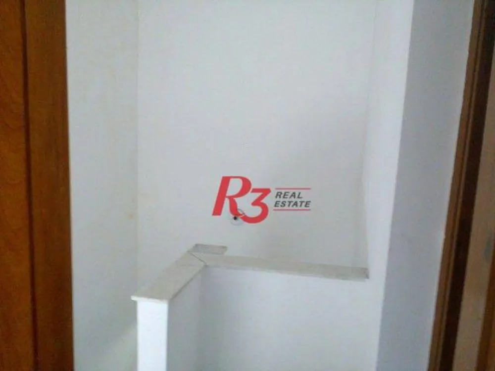 Sobrado, 3 quartos, 100 m² - Foto 4