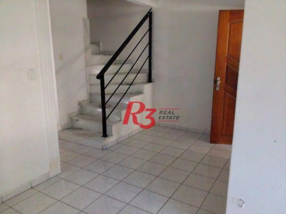 Sobrado, 3 quartos, 100 m² - Foto 3