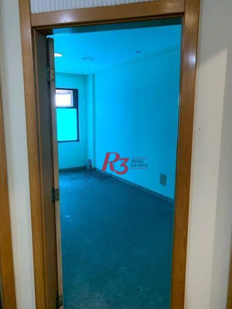 Sala-Conjunto, 108 m² - Foto 2