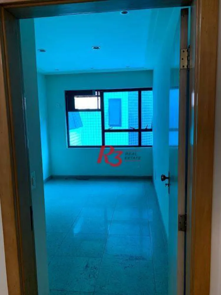 Sala-Conjunto, 108 m² - Foto 1
