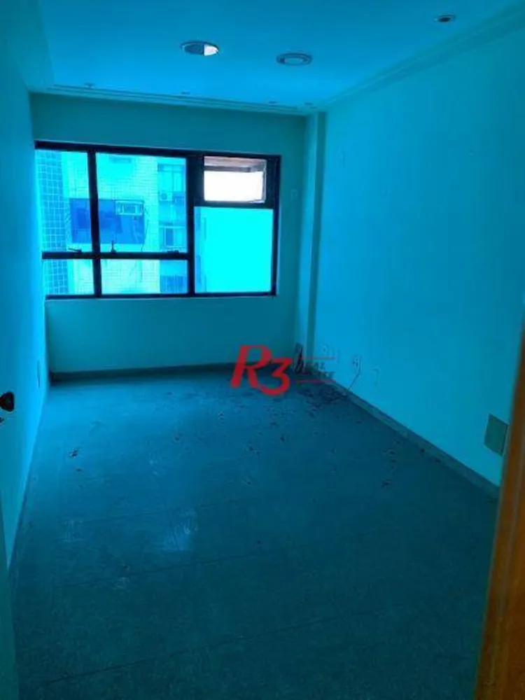 Sala-Conjunto, 108 m² - Foto 3