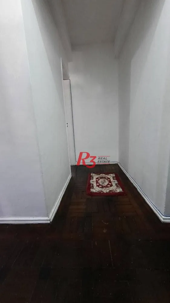 Apartamento, 3 quartos, 172 m² - Foto 4