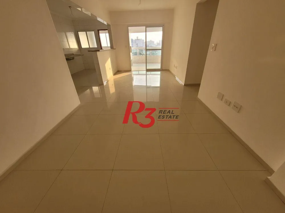 Apartamento, 3 quartos, 139 m² - Foto 2