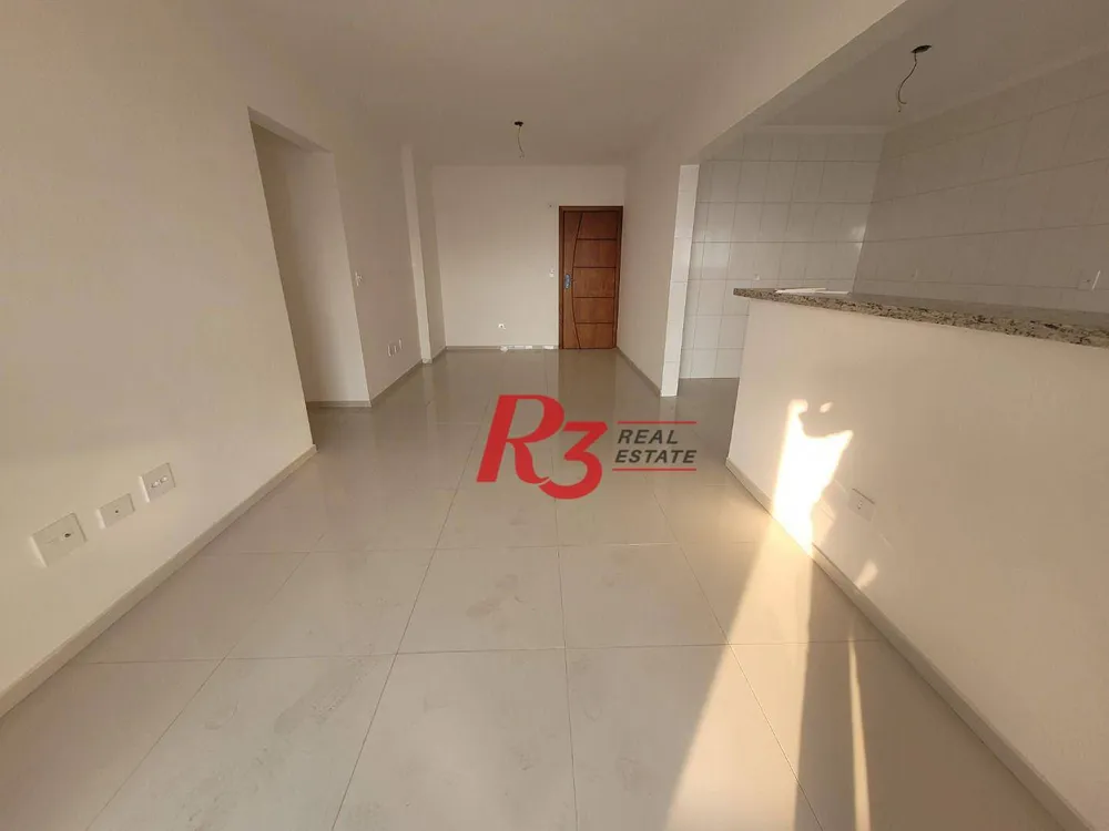 Apartamento, 3 quartos, 139 m² - Foto 3