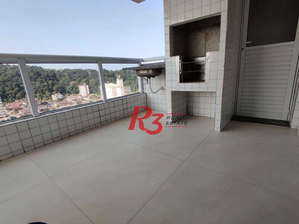 Apartamento, 2 quartos, 87 m² - Foto 4