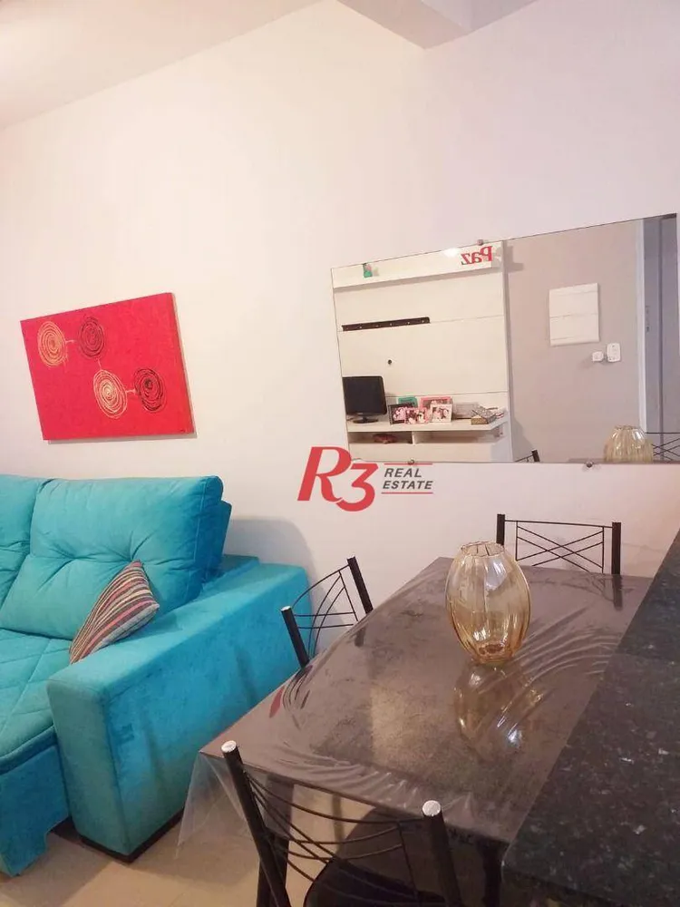 Sobrado, 3 quartos, 82 m² - Foto 3