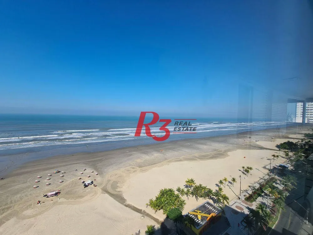 Cobertura, 3 quartos, 342 m² - Foto 2