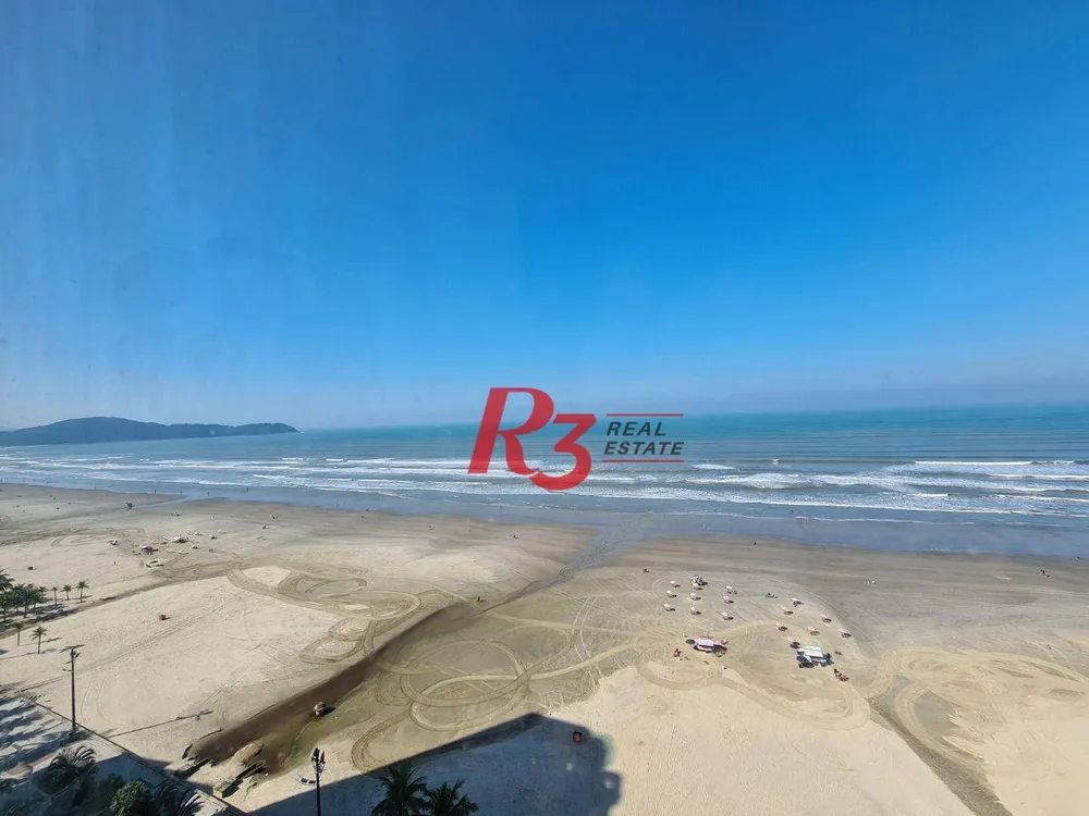 Cobertura, 3 quartos, 342 m² - Foto 1