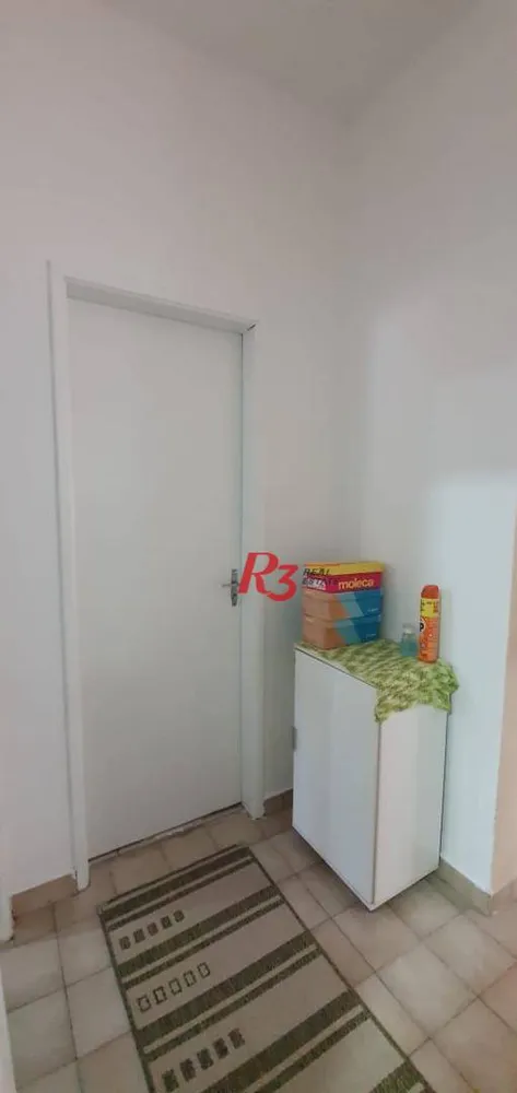 Casa, 2 quartos, 111 m² - Foto 2
