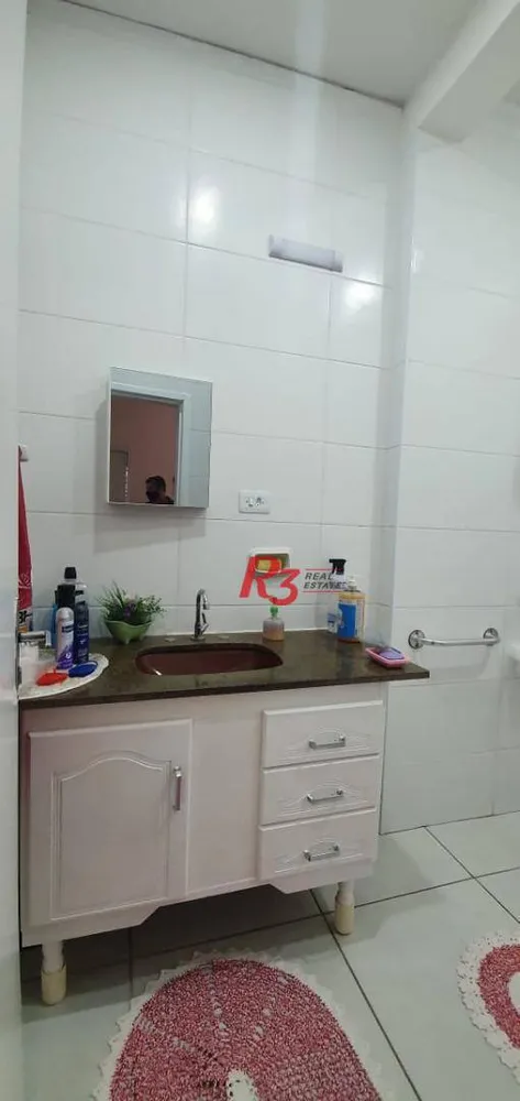 Casa, 2 quartos, 111 m² - Foto 4