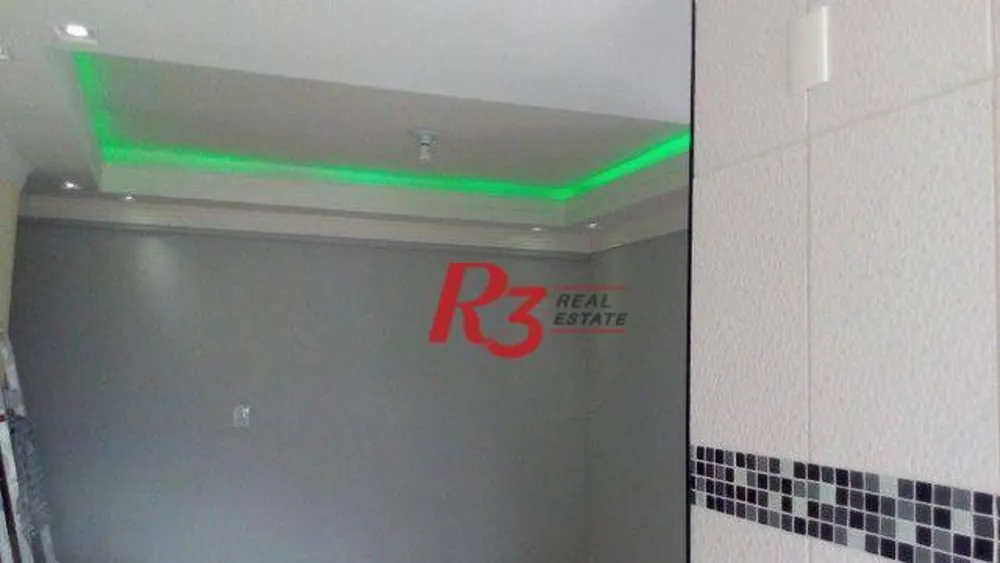 Apartamento, 2 quartos, 70 m² - Foto 2