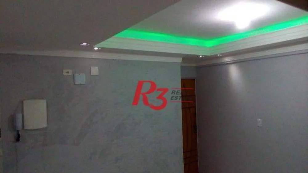 Apartamento, 2 quartos, 70 m² - Foto 1