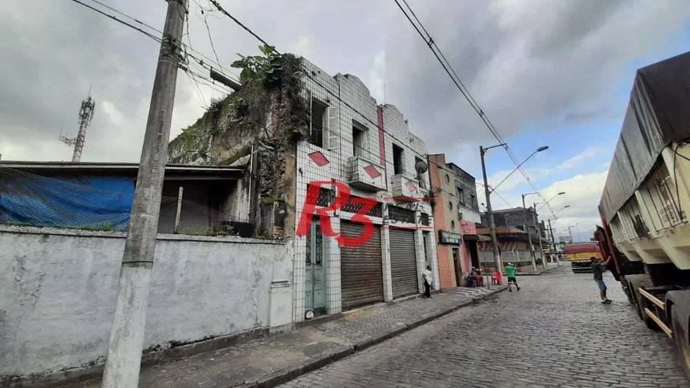 Prédio Inteiro, 600 m² - Foto 3