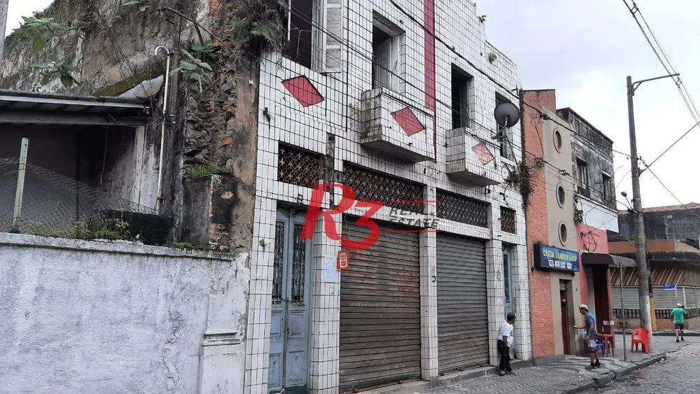 Prédio Inteiro, 600 m² - Foto 2