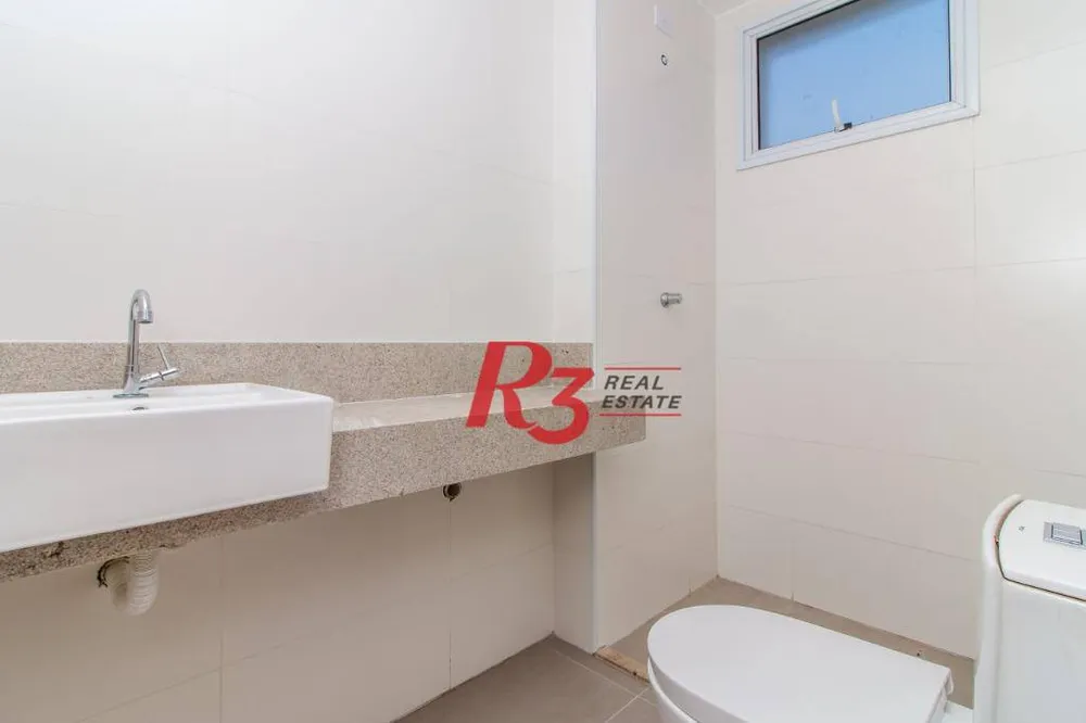 Apartamento, 3 quartos, 68 m² - Foto 3