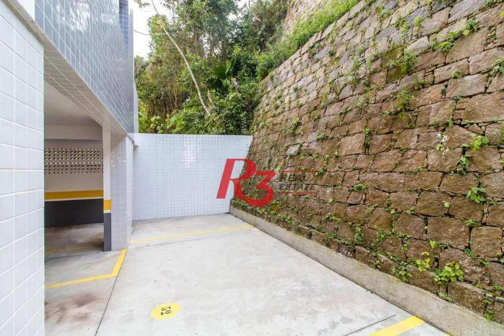 Apartamento, 3 quartos, 68 m² - Foto 4