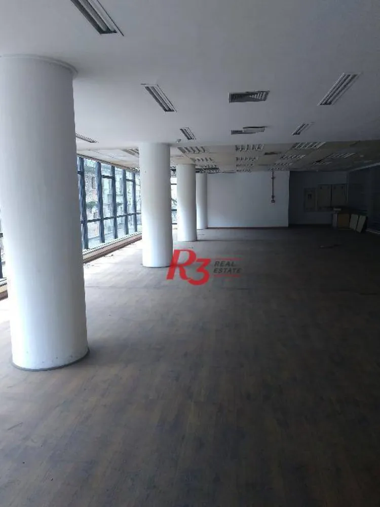 Sala-Conjunto, 300 m² - Foto 1