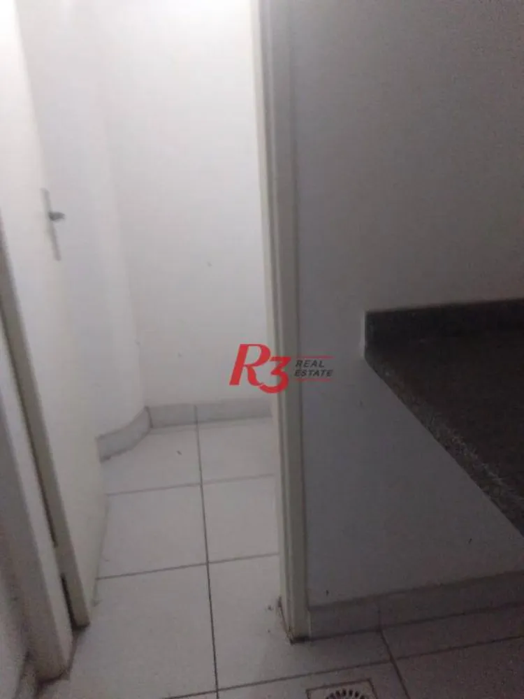 Sala-Conjunto, 300 m² - Foto 4