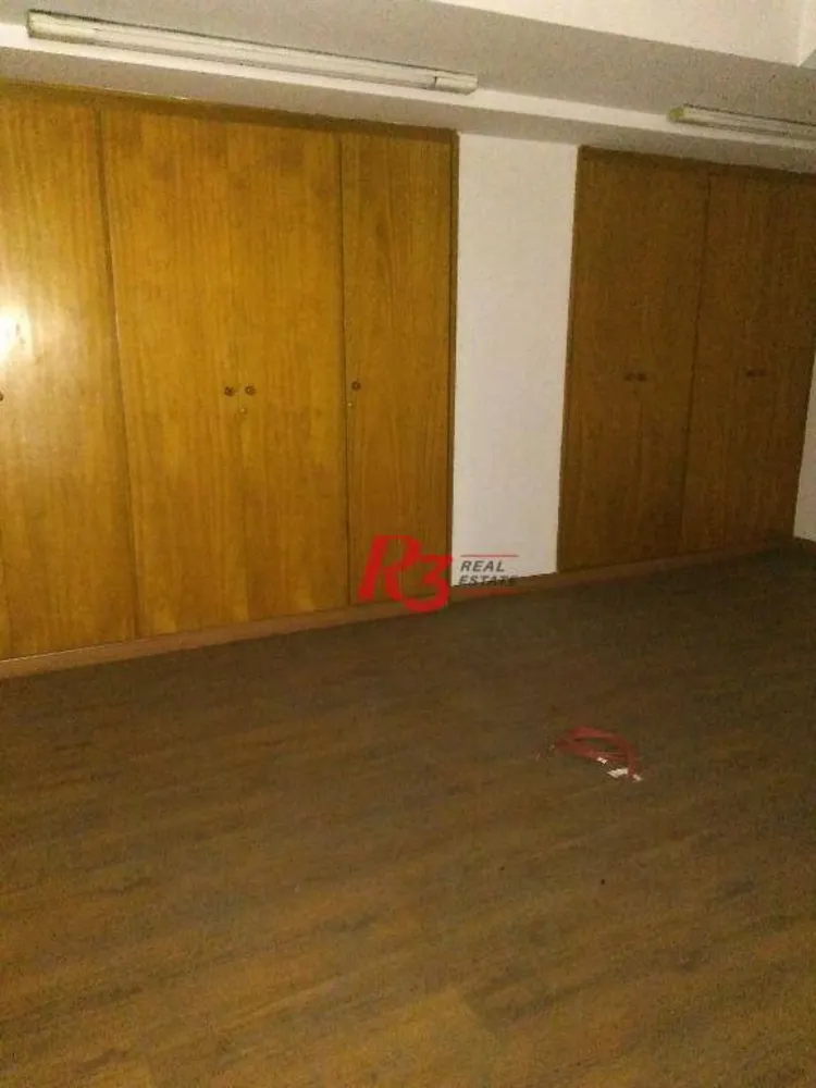 Sala-Conjunto, 300 m² - Foto 2